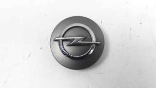 Recambio de tapacubos para opel corsa d 2006-2015 referencia OEM IAM 13347294  