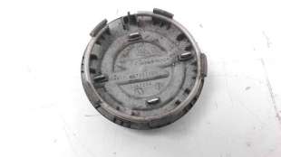 Recambio de tapacubos para opel corsa d 2006-2015 referencia OEM IAM 13347294   2