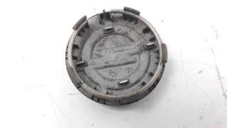 Recambio de tapacubos para opel corsa d 2006-2015 referencia OEM IAM 13347294  