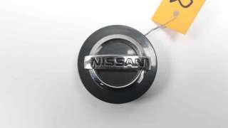 Recambio de tapacubos para nissan juke (f15) 2010-2019 referencia OEM IAM 40342BR01A 2565 