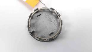 Recambio de tapacubos para nissan juke (f15) 2010-2019 referencia OEM IAM 40342BR01A 2565  2