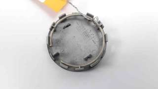 Recambio de tapacubos para nissan juke (f15) 2010-2019 referencia OEM IAM 40342BR01A 2565 