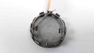 Recambio de tapacubos para nissan juke (f15) 2010-2019 referencia OEM IAM 40342BR01A 2565  2