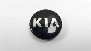 Recambio de tapacubos para kia pro_cee´d ( ) 2013-2018 referencia OEM IAM 529603W200  