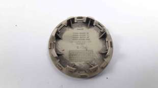 Recambio de tapacubos para kia pro_cee´d ( ) 2013-2018 referencia OEM IAM 529603W200   2