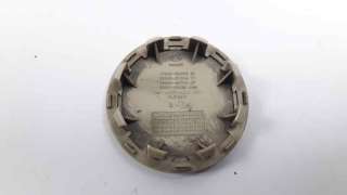 Recambio de tapacubos para kia pro_cee´d ( ) 2013-2018 referencia OEM IAM 529603W200  