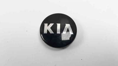 Recambio de tapacubos para kia pro_cee´d ( ) 2013-2018 referencia OEM IAM 529603W200  