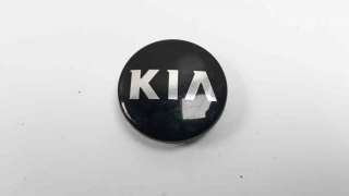 Recambio de tapacubos para kia pro_cee´d ( ) 2013-2018 referencia OEM IAM 529603W200  