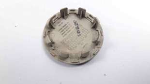 Recambio de tapacubos para kia pro_cee´d ( ) 2013-2018 referencia OEM IAM 529603W200   2