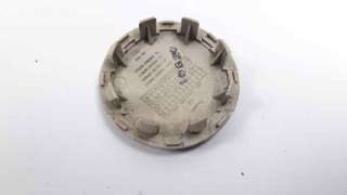 Recambio de tapacubos para kia pro_cee´d ( ) 2013-2018 referencia OEM IAM 529603W200  
