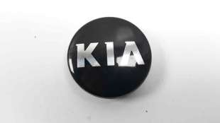 Recambio de tapacubos para kia pro_cee´d ( ) 2013-2018 referencia OEM IAM 529603W200  
