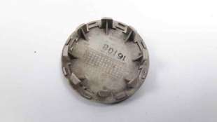 Recambio de tapacubos para kia pro_cee´d ( ) 2013-2018 referencia OEM IAM 529603W200   2