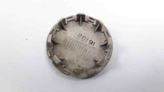 Recambio de tapacubos para kia pro_cee´d ( ) 2013-2018 referencia OEM IAM 529603W200  