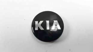 Recambio de tapacubos para kia pro_cee´d ( ) 2013-2018 referencia OEM IAM 529603W200  