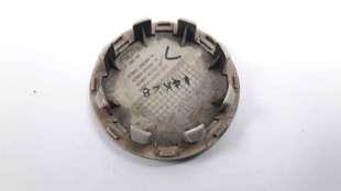 Recambio de tapacubos para kia pro_cee´d ( ) 2013-2018 referencia OEM IAM 529603W200   2