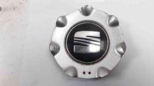 Recambio de tapacubos para seat leon (1m1) 1999-2006 1.6 referencia OEM IAM 1M0601149J  