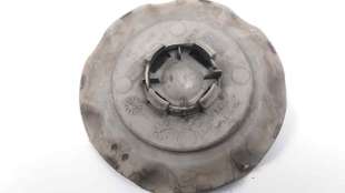 Recambio de tapacubos para seat leon (1m1) 1999-2006 1.6 referencia OEM IAM 1M0601149J   2