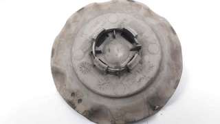 Recambio de tapacubos para seat leon (1m1) 1999-2006 1.6 referencia OEM IAM 1M0601149J  