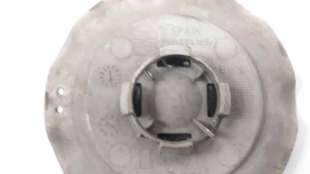 Recambio de tapacubos para seat leon (1m1) 1999-2006 1.6 referencia OEM IAM 1M0601149J   2