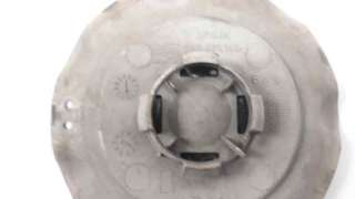 Recambio de tapacubos para seat leon (1m1) 1999-2006 1.6 referencia OEM IAM 1M0601149J  