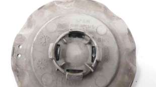 Recambio de tapacubos para seat leon (1m1) 1999-2006 1.6 referencia OEM IAM 1M0601149J   2