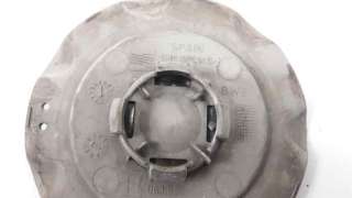 Recambio de tapacubos para seat leon (1m1) 1999-2006 1.6 referencia OEM IAM 1M0601149J  