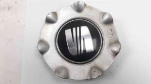 Recambio de tapacubos para seat leon (1m1) 1999-2006 1.6 referencia OEM IAM 1M0601149J  