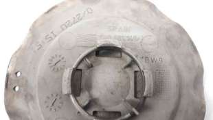 Recambio de tapacubos para seat leon (1m1) 1999-2006 1.6 referencia OEM IAM 1M0601149J   2