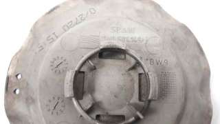 Recambio de tapacubos para seat leon (1m1) 1999-2006 1.6 referencia OEM IAM 1M0601149J  
