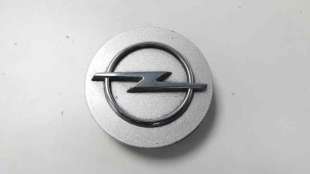 Recambio de tapacubos para opel vectra b caravan 1996-2002 referencia OEM IAM 09223039HY  