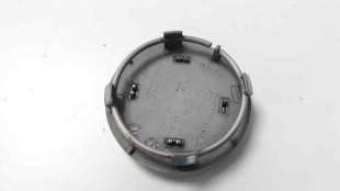 Recambio de tapacubos para opel vectra b caravan 1996-2002 referencia OEM IAM 09223039HY   2