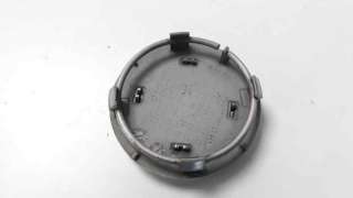 Recambio de tapacubos para opel vectra b caravan 1996-2002 referencia OEM IAM 09223039HY  