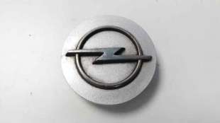 Recambio de tapacubos para opel vectra b berlina 1995-2002 referencia OEM IAM 09223039HY  