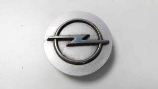 Recambio de tapacubos para opel vectra b berlina 1995-2002 referencia OEM IAM 09223039HY  