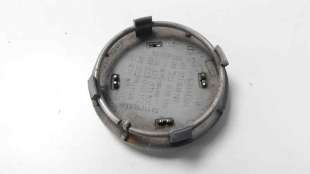 Recambio de tapacubos para opel vectra b berlina 1995-2002 referencia OEM IAM 09223039HY   2