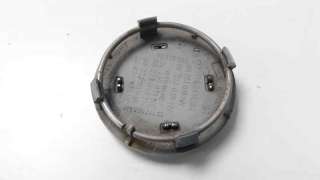 Recambio de tapacubos para opel vectra b berlina 1995-2002 referencia OEM IAM 09223039HY  