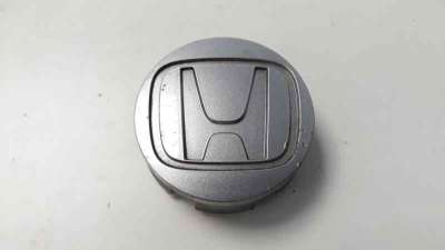 Recambio de tapacubos para honda civic berlina 3 (ep1/2) 2001-2006 referencia OEM IAM 4473285A000  