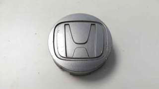 Recambio de tapacubos para honda civic berlina 3 (ep1/2) 2001-2006 referencia OEM IAM 4473285A000  