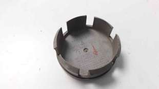 Recambio de tapacubos para honda civic berlina 3 (ep1/2) 2001-2006 referencia OEM IAM 4473285A000   2