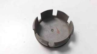 Recambio de tapacubos para honda civic berlina 3 (ep1/2) 2001-2006 referencia OEM IAM 4473285A000  