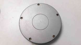 Recambio de tapacubos para fiat scudo (222) 1995- 1.9 diesel referencia OEM IAM 1476914080  