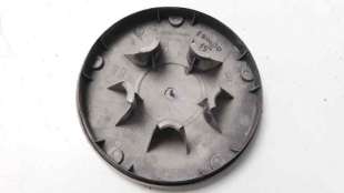 Recambio de tapacubos para fiat scudo (222) 1995- 1.9 diesel referencia OEM IAM 1476914080   2