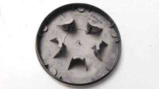 Recambio de tapacubos para fiat scudo (222) 1995- 1.9 diesel referencia OEM IAM 1476914080  