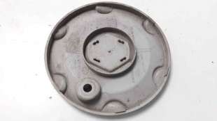 Recambio de tapacubos para renault megane ii berlina 3p 2002-2009 referencia OEM IAM 8200134772   2