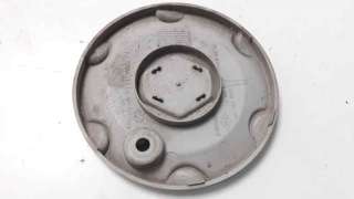 Recambio de tapacubos para renault megane ii berlina 3p 2002-2009 referencia OEM IAM 8200134772  