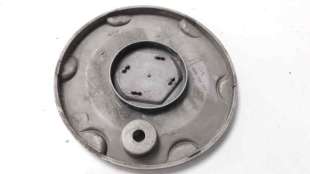 Recambio de tapacubos para renault megane ii berlina 3p 2002-2009 referencia OEM IAM 8200134772   2