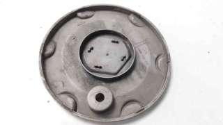 Recambio de tapacubos para renault megane ii berlina 3p 2002-2009 referencia OEM IAM 8200134772  