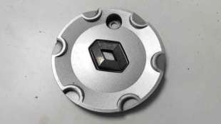Recambio de tapacubos para renault megane ii berlina 3p 2002-2009 referencia OEM IAM 8200134772  