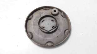 Recambio de tapacubos para renault megane ii berlina 3p 2002-2009 referencia OEM IAM 8200134772   2