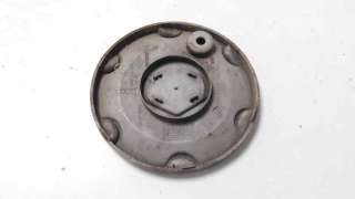 Recambio de tapacubos para renault megane ii berlina 3p 2002-2009 referencia OEM IAM 8200134772  
